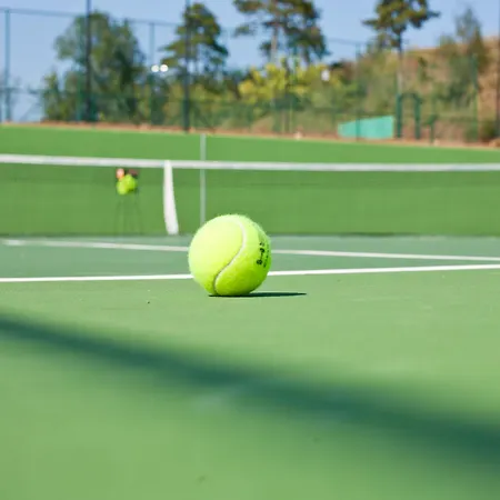 Santa Marina Village فندق سوزوبول